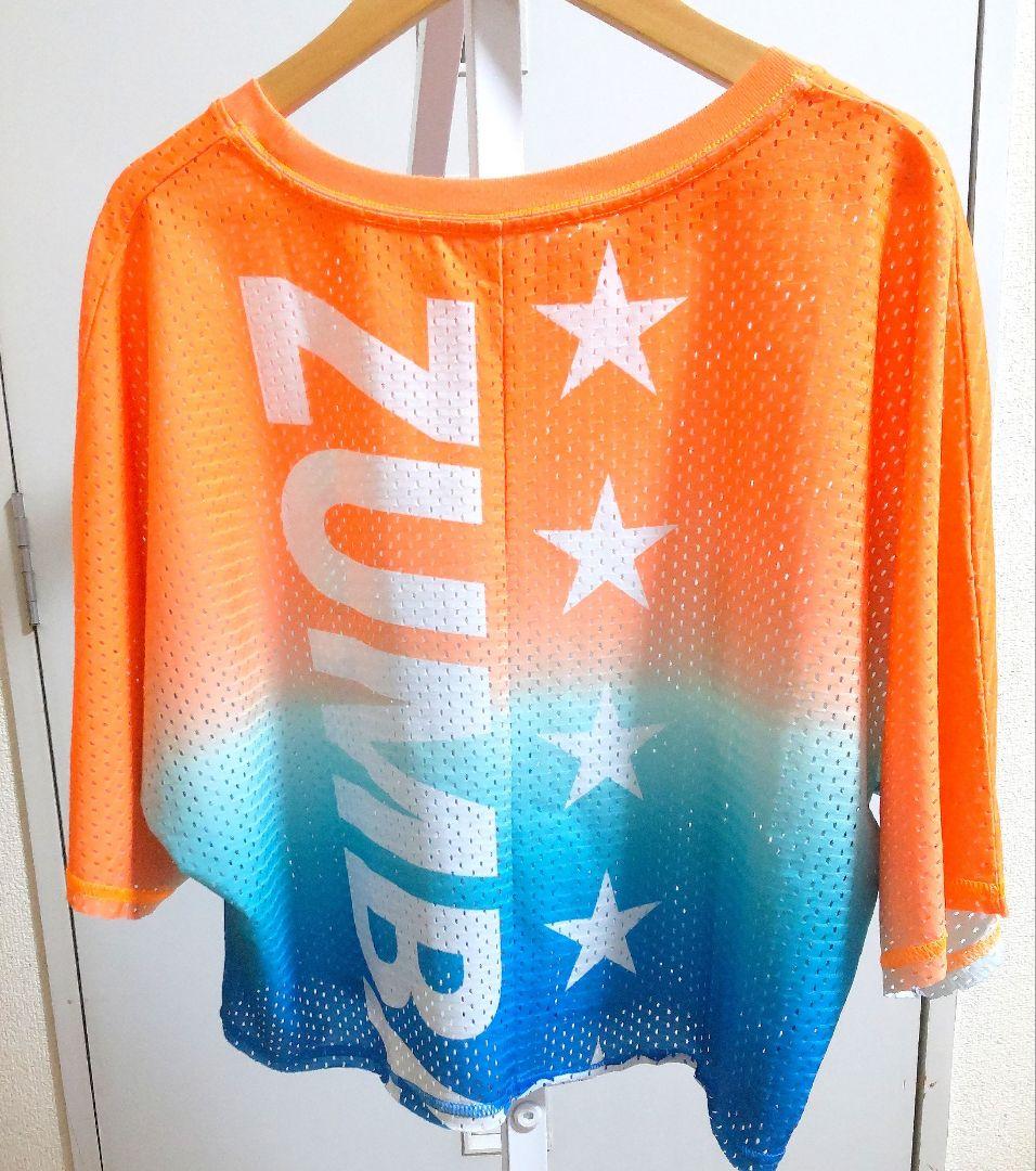 ZUMBA　正規品　着まわしできる3点セット　XS　S