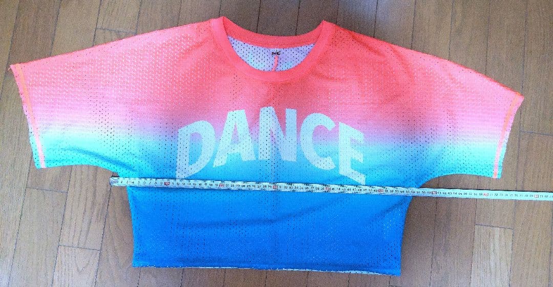 ZUMBA　正規品　着まわしできる3点セット　XS　S