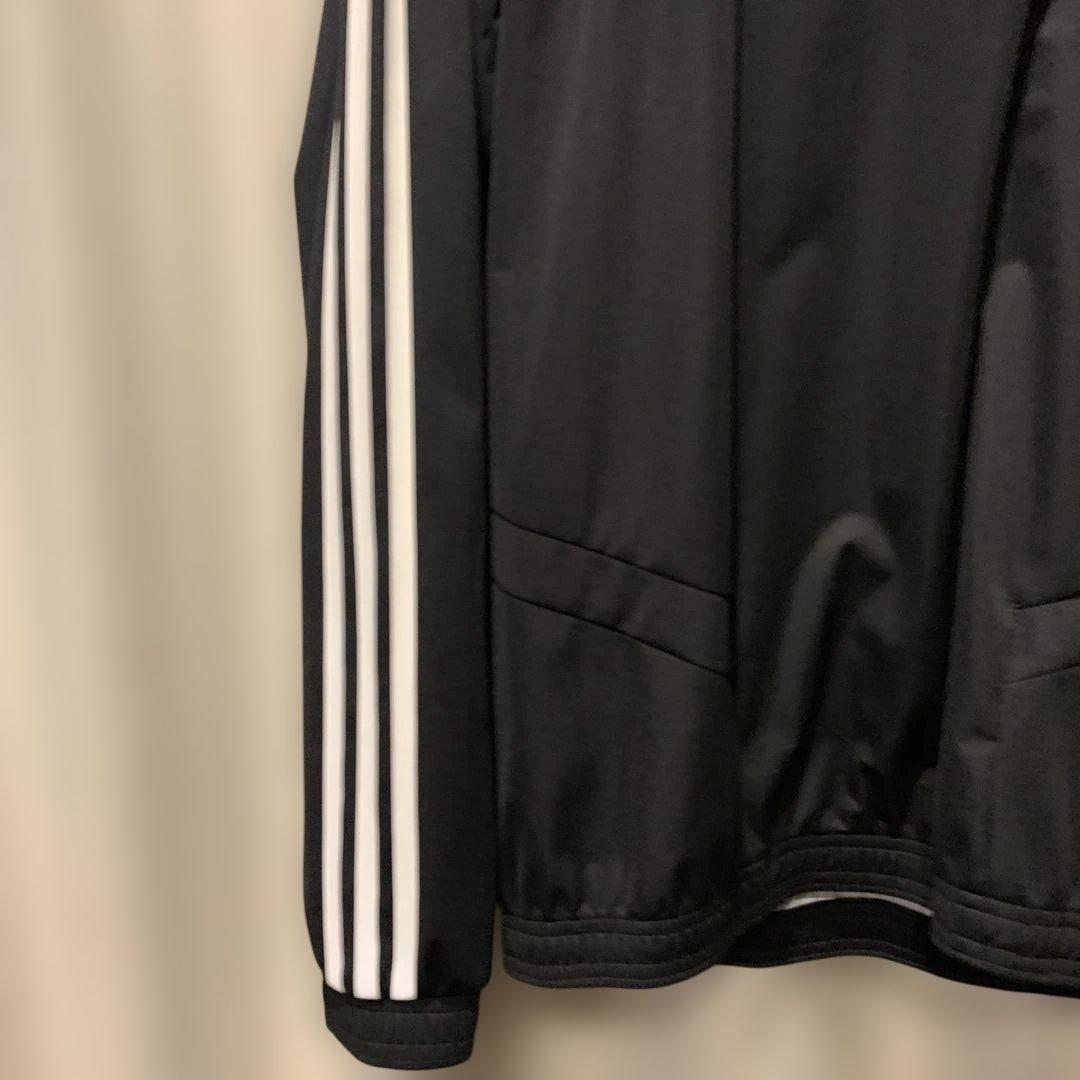 adidas 日本代表 トレーニングウェア