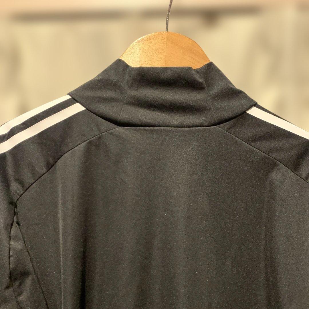 adidas 日本代表 トレーニングウェア