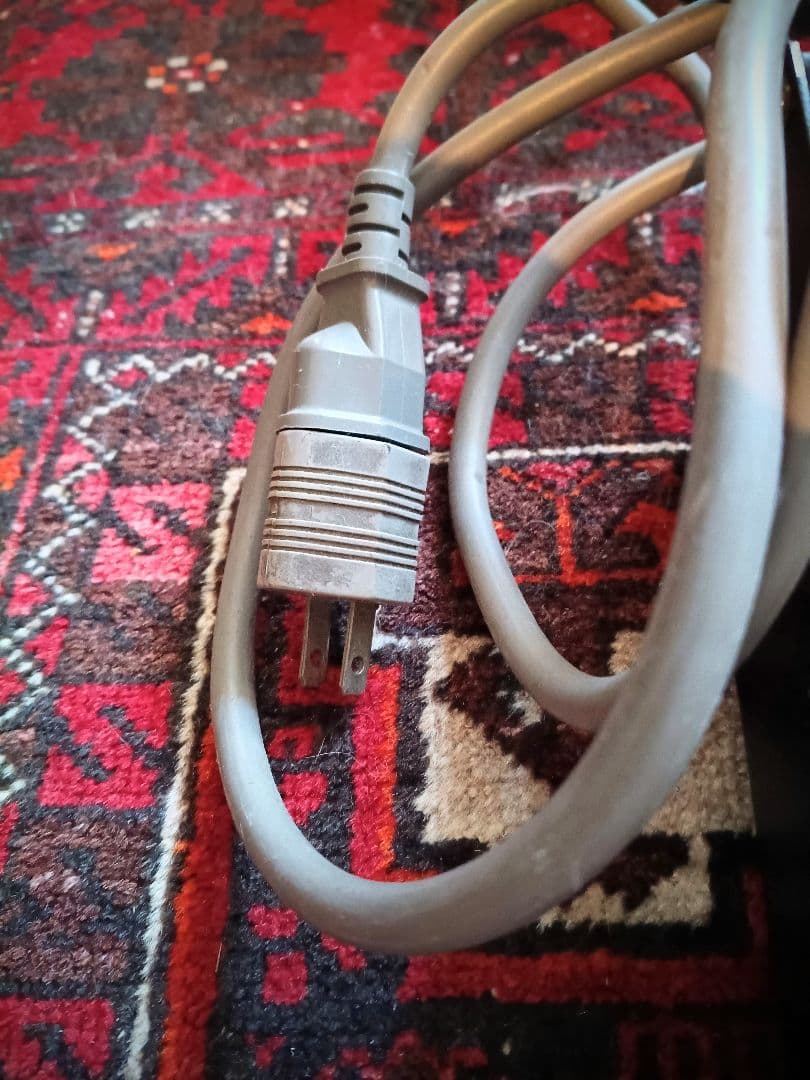 マルチタップ 電源 コンセント 8口 Test mate TM801 S.S.T