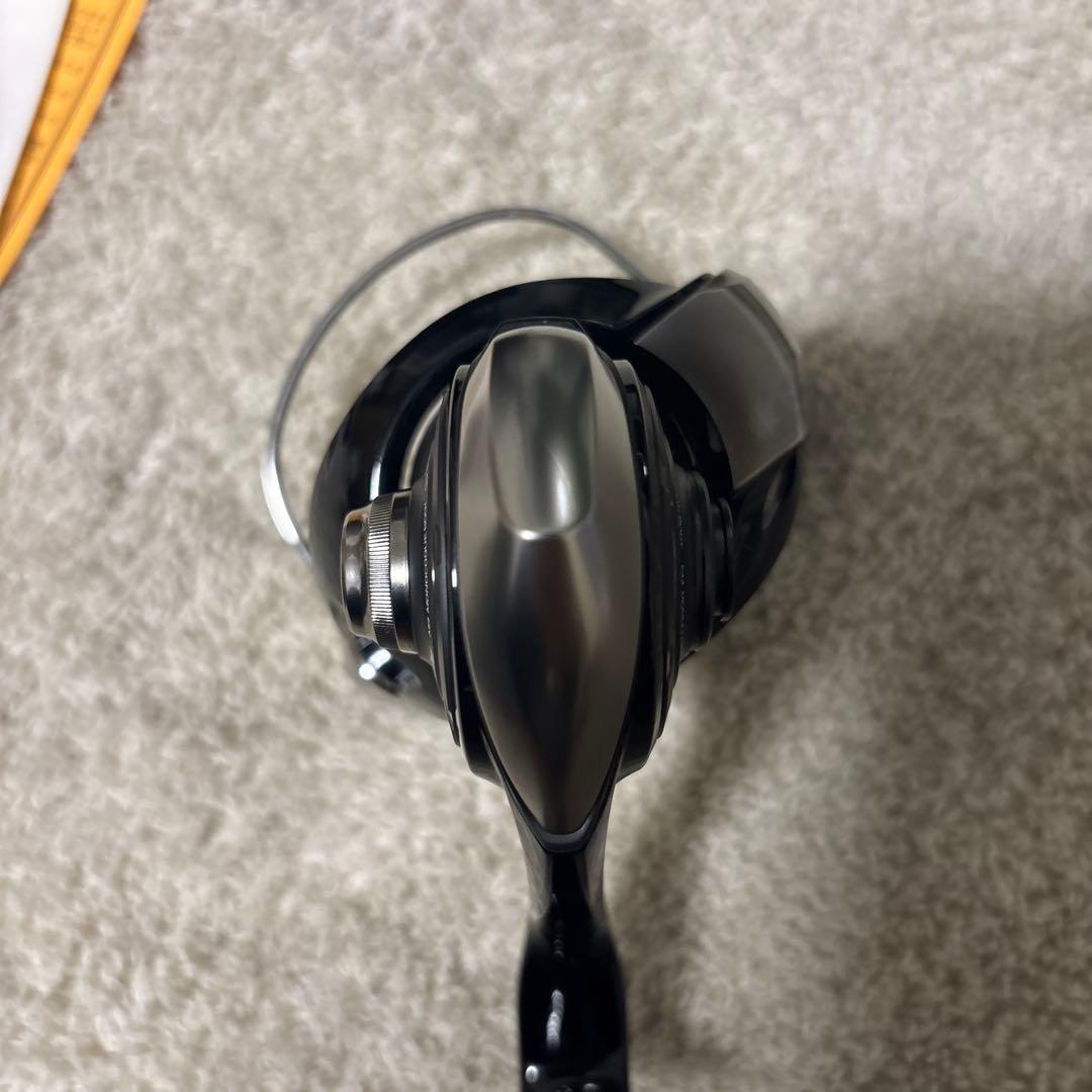 slp works セルテート カスタムボディ lt4000cxh