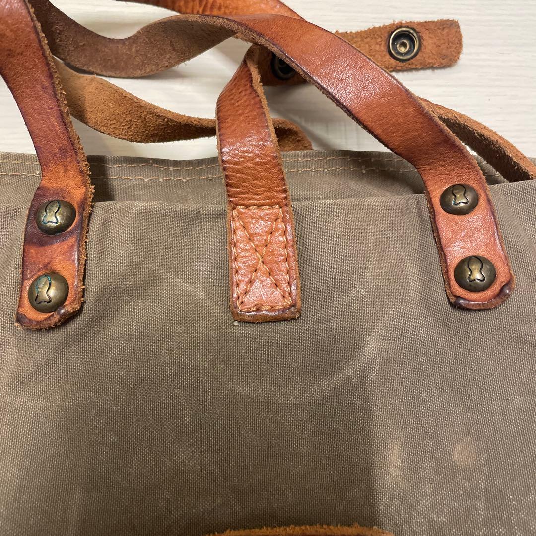 友介木下