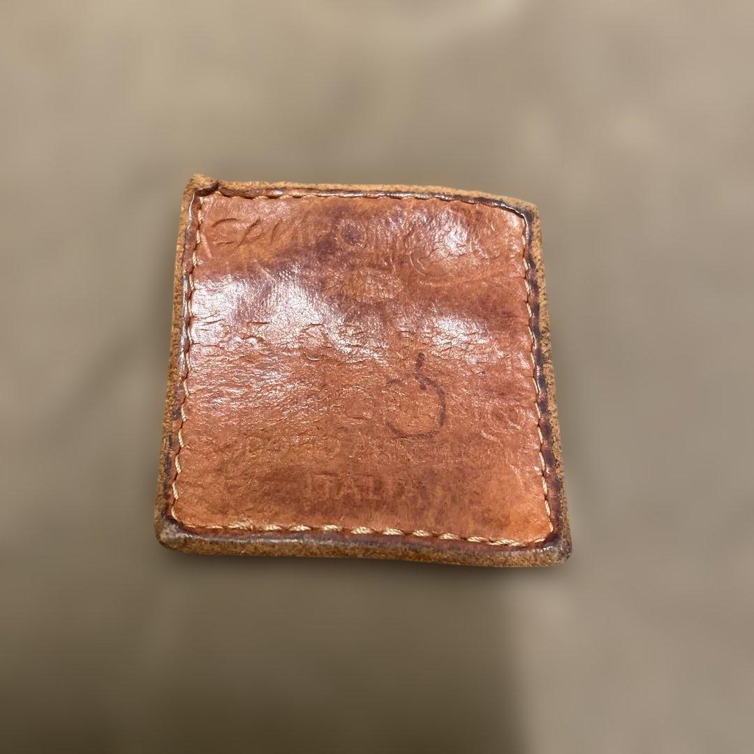 友介木下