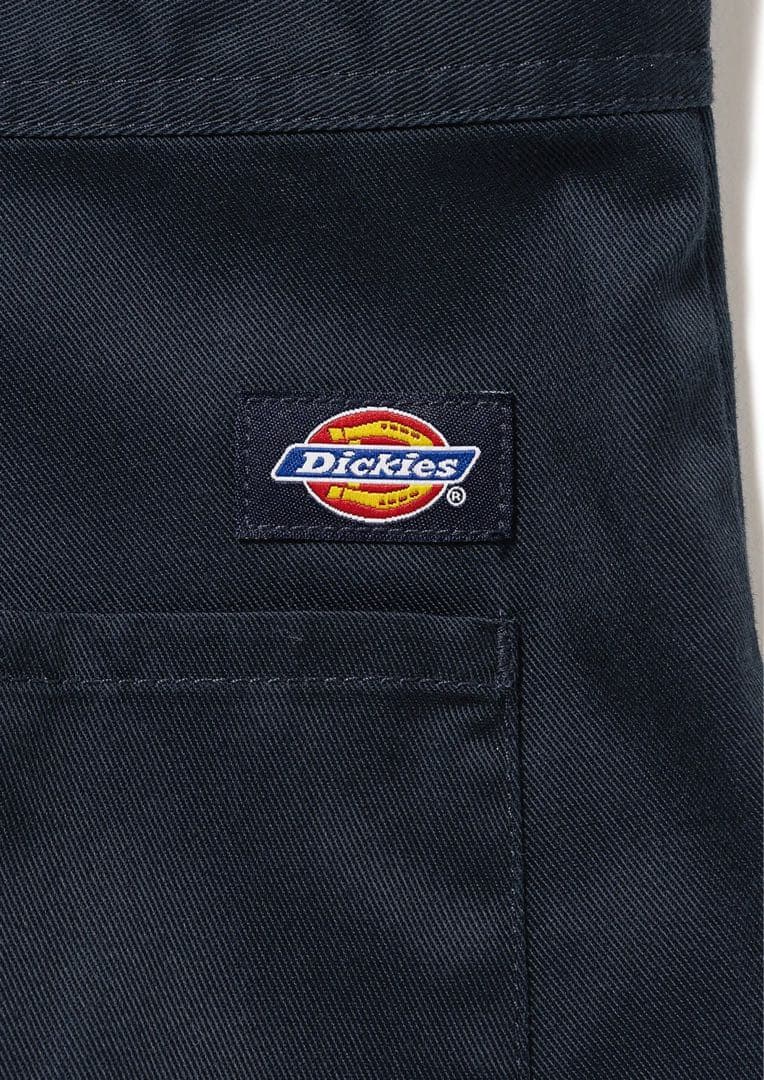 DESCENDANT AIO COVERALLS Dickiesつなぎwtaps