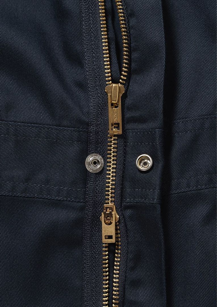 DESCENDANT AIO COVERALLS Dickiesつなぎwtaps
