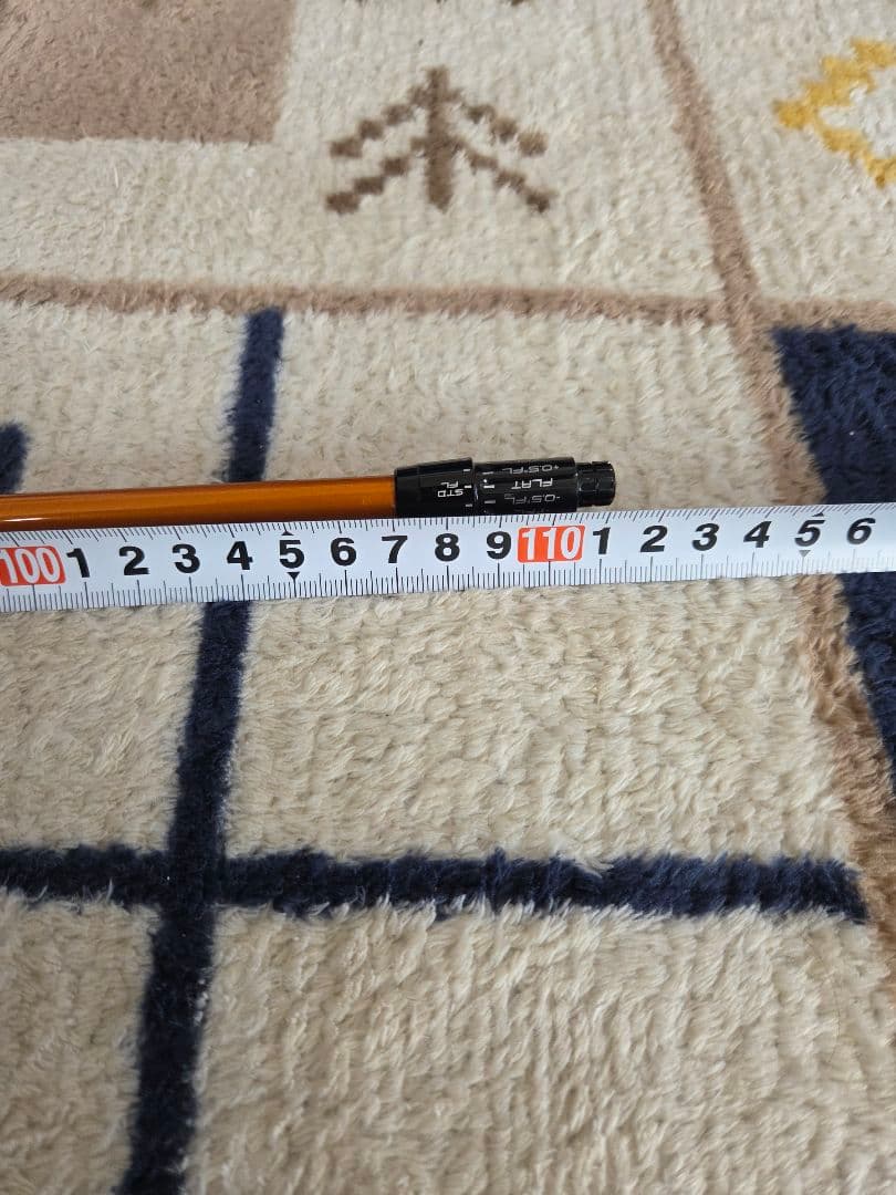 ツアー AD DI-7s 　ドライバー