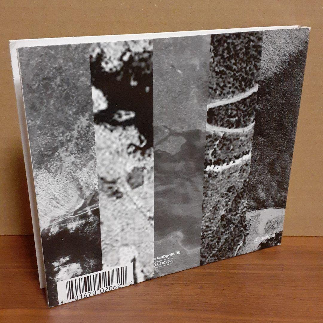 EKKEHARD EHLERS 『PLAYS』