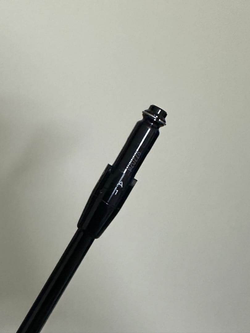 アーチ　CA-01 P 26 タイトリストスリーブ付　ドライバー用