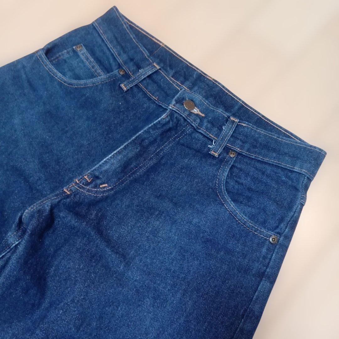 USA製✨プリズンブルース ペインターパンツ W32 L29