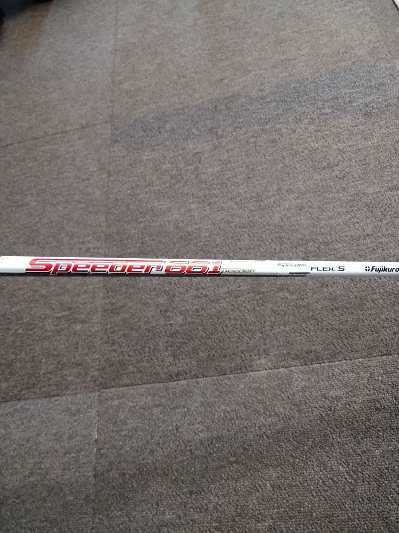 Titleist VG3 5番フェアウェイウッド タイトリスト