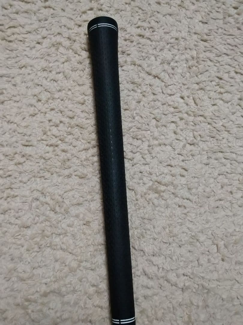 Titleist VG3 5番フェアウェイウッド タイトリスト