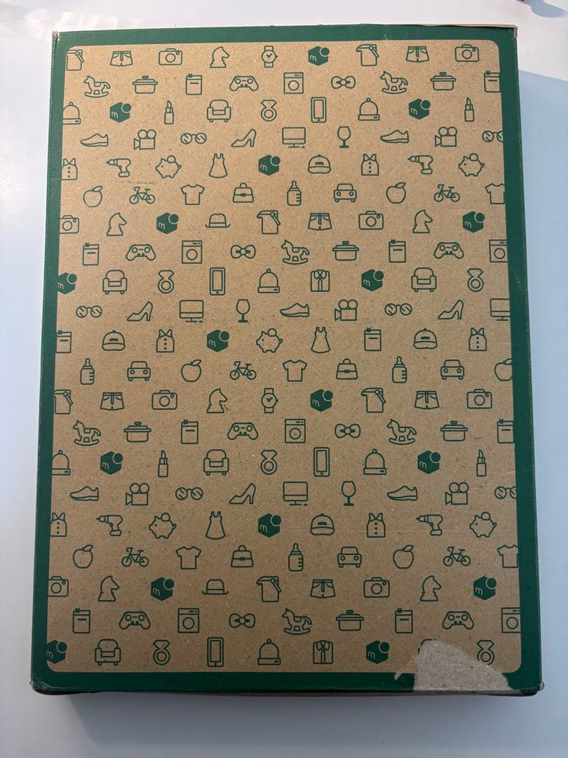 【ほぼ未使用・書き込み無し】村瀬のゼロからわかる地理B（2冊セット）値下げ可
