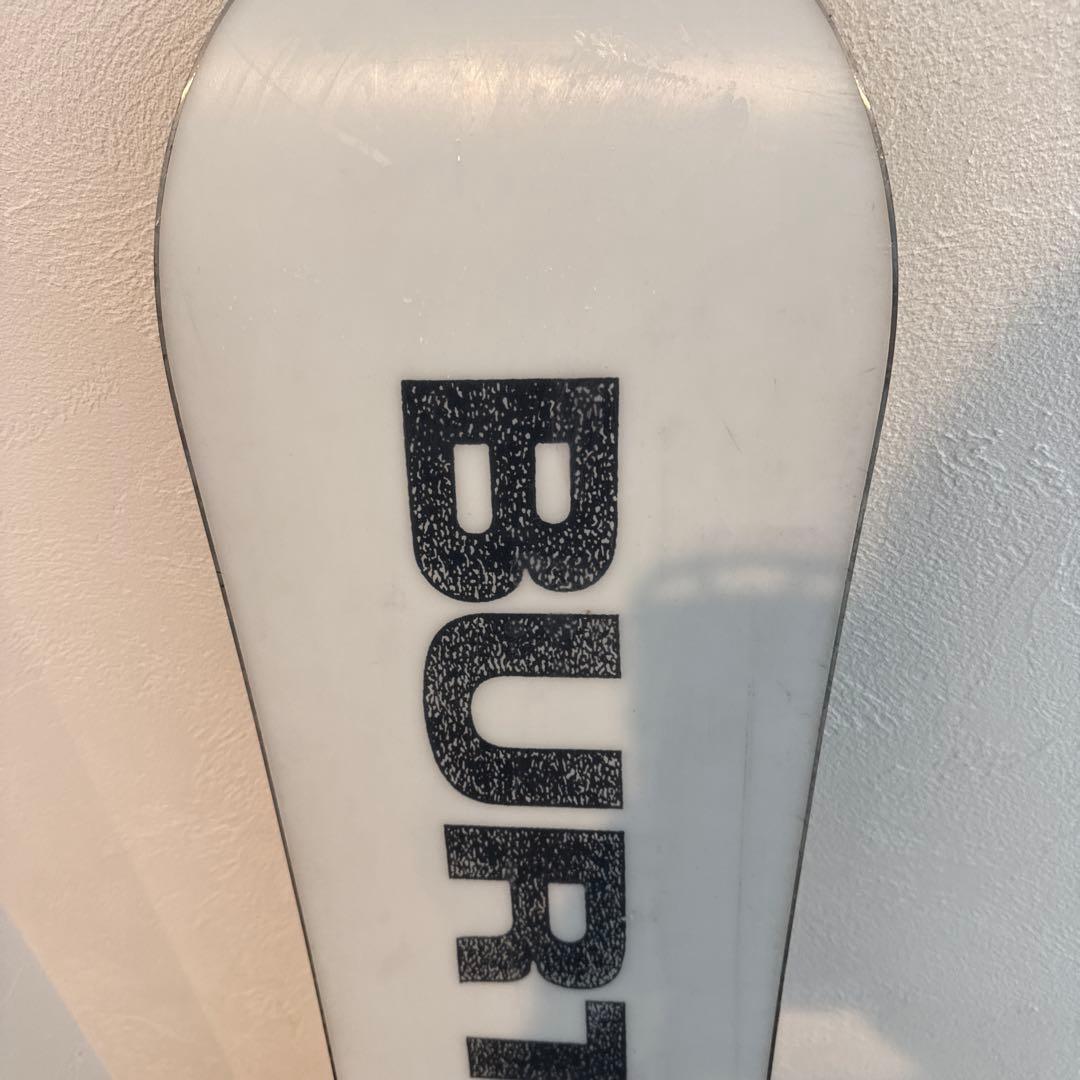 BURTON キッズ Grom 120cm スノーボード
