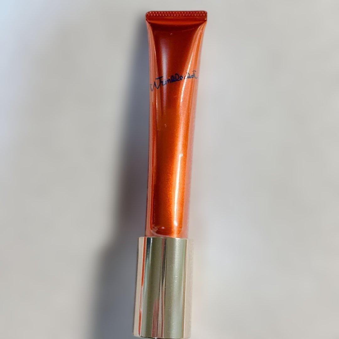 新品未使用Pola Wrinkle Shot 美容液 20g1本-a4