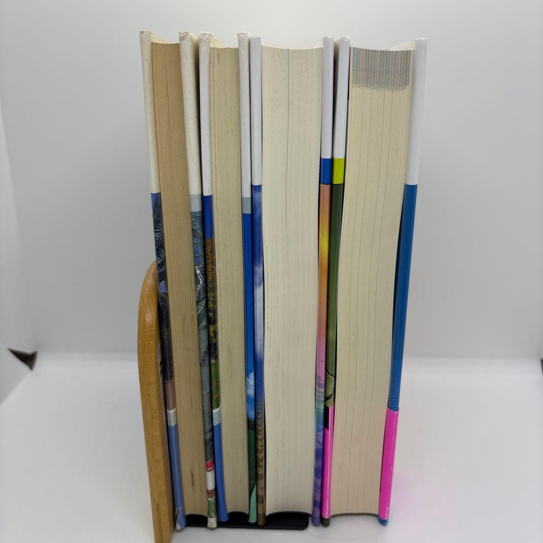 学習漫画　世界の歴史　集英社　全20巻＋別巻2冊＋世界の伝記2冊