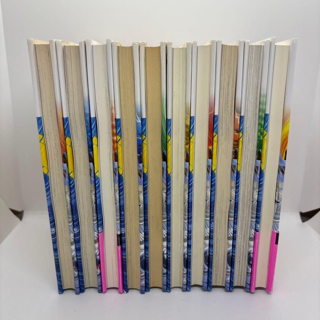 学習漫画　世界の歴史　集英社　全20巻＋別巻2冊＋世界の伝記2冊