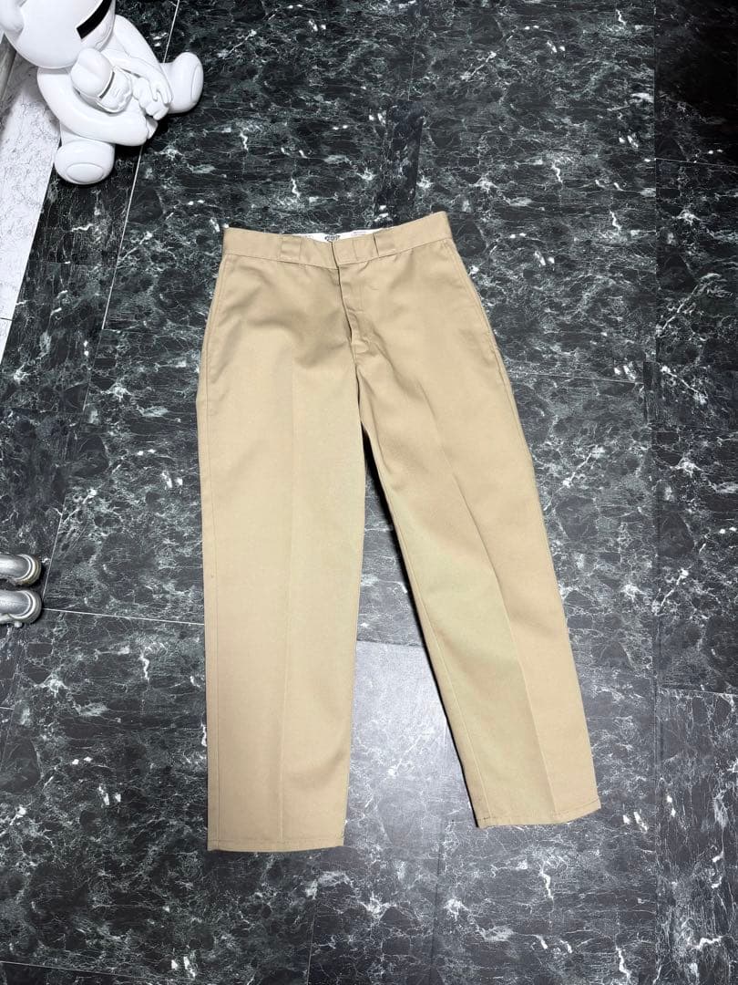 Dickies x BEDWIN & THE HEARTBREAKERS　10L
