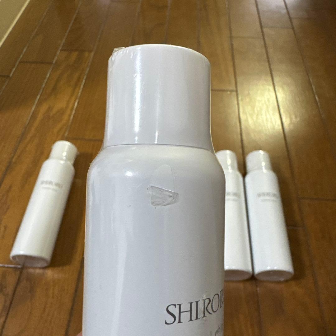 購入時コメント必須