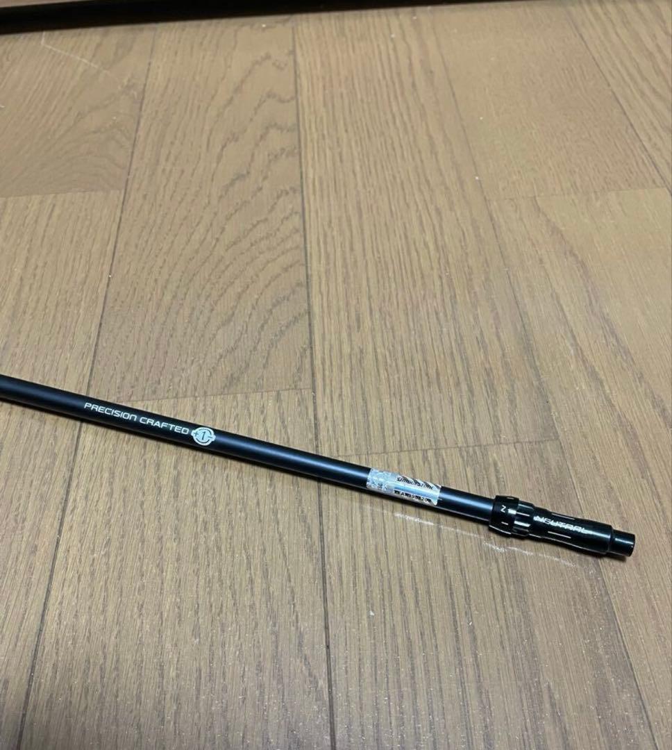 ブリジストン スリーブ ヴァンキッシュ BS50-SR ドライバー 1w用