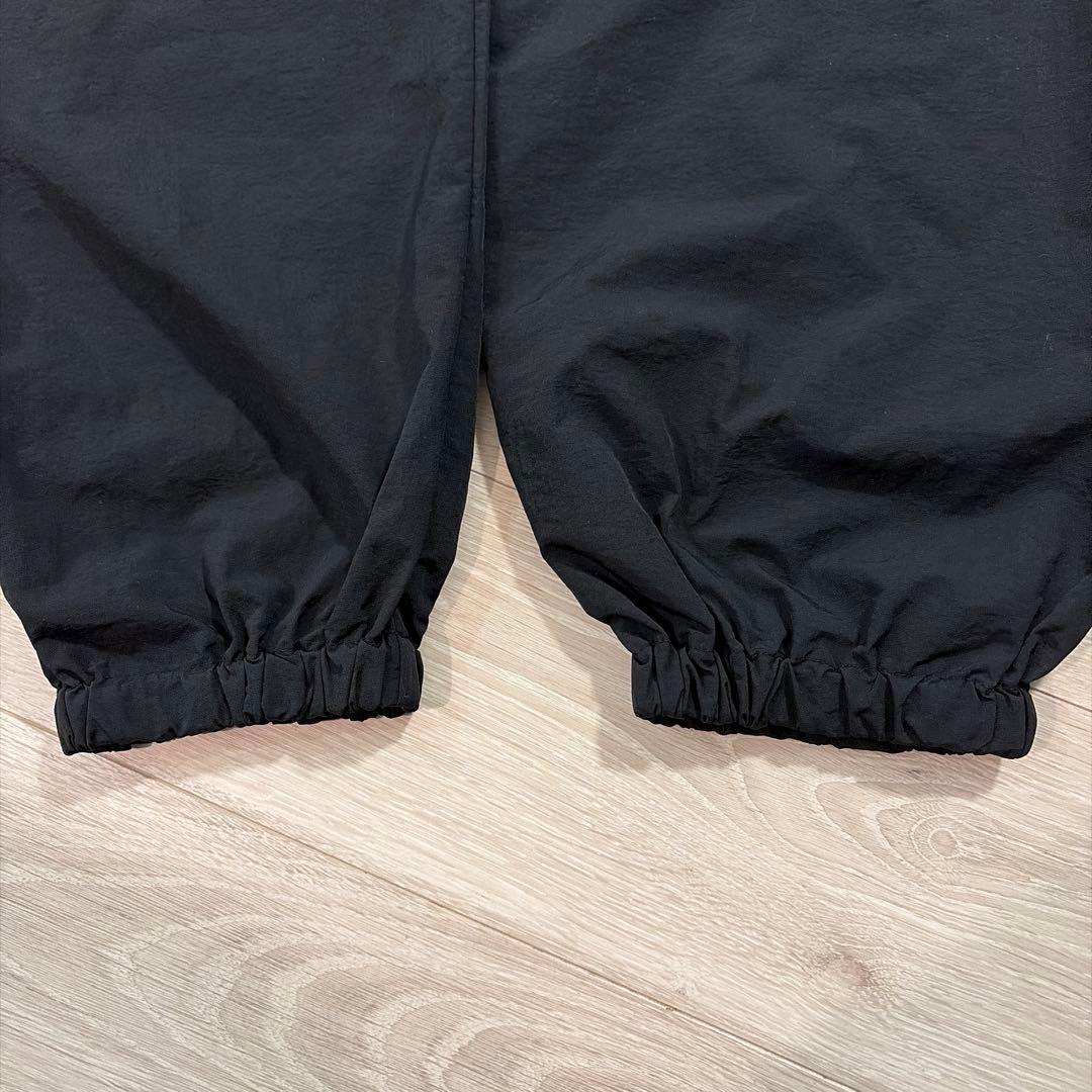 ゴーストゴルフギャング　パンツ　完売品