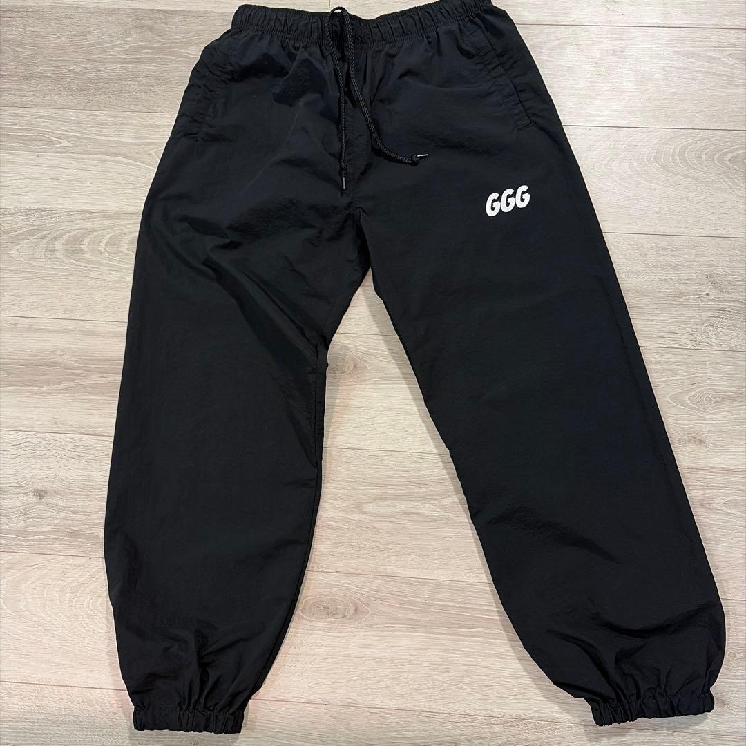 ゴーストゴルフギャング　パンツ　完売品