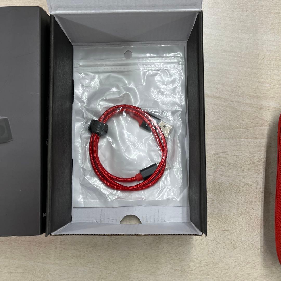 ラウンド用品・アクセサリー Rapsodo Mobile Launch Monitor