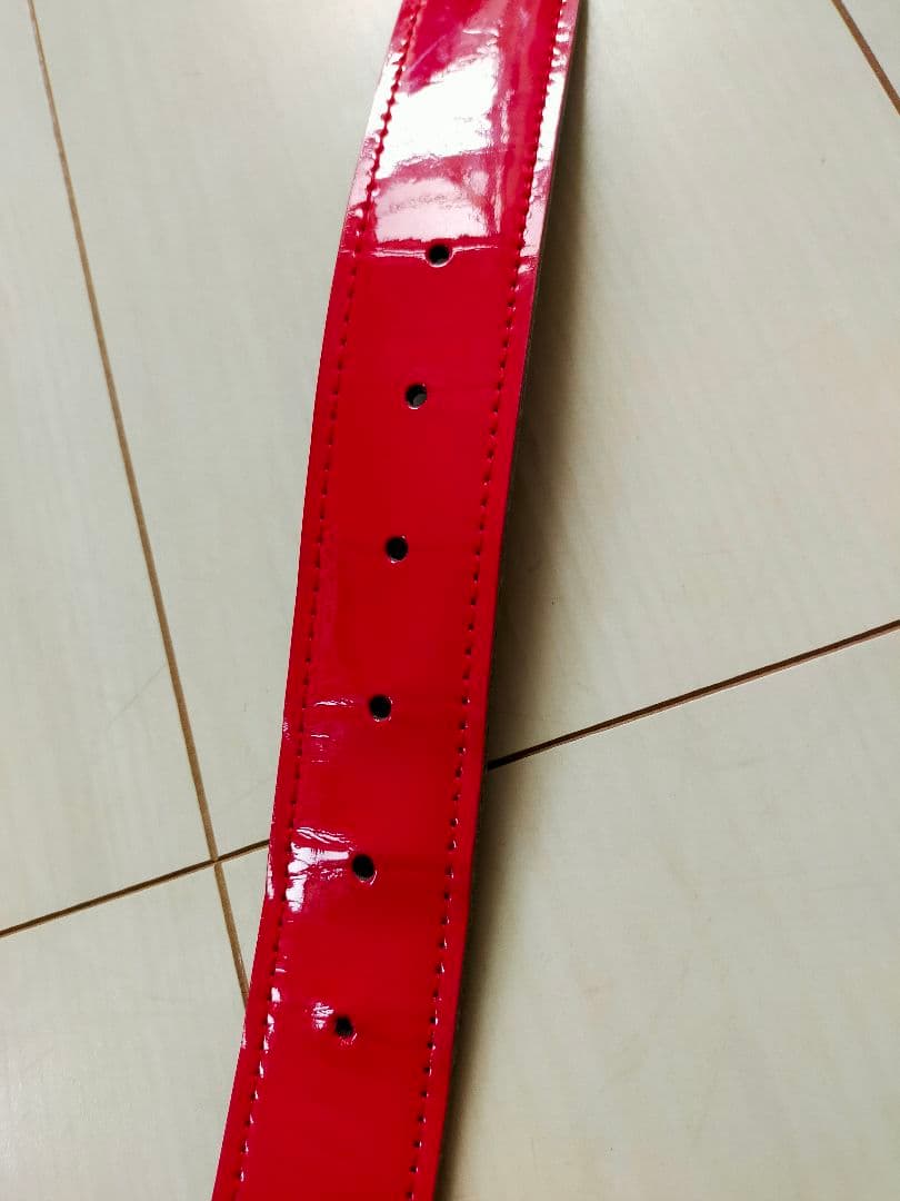 ポルテ　ユニフォームセット 150