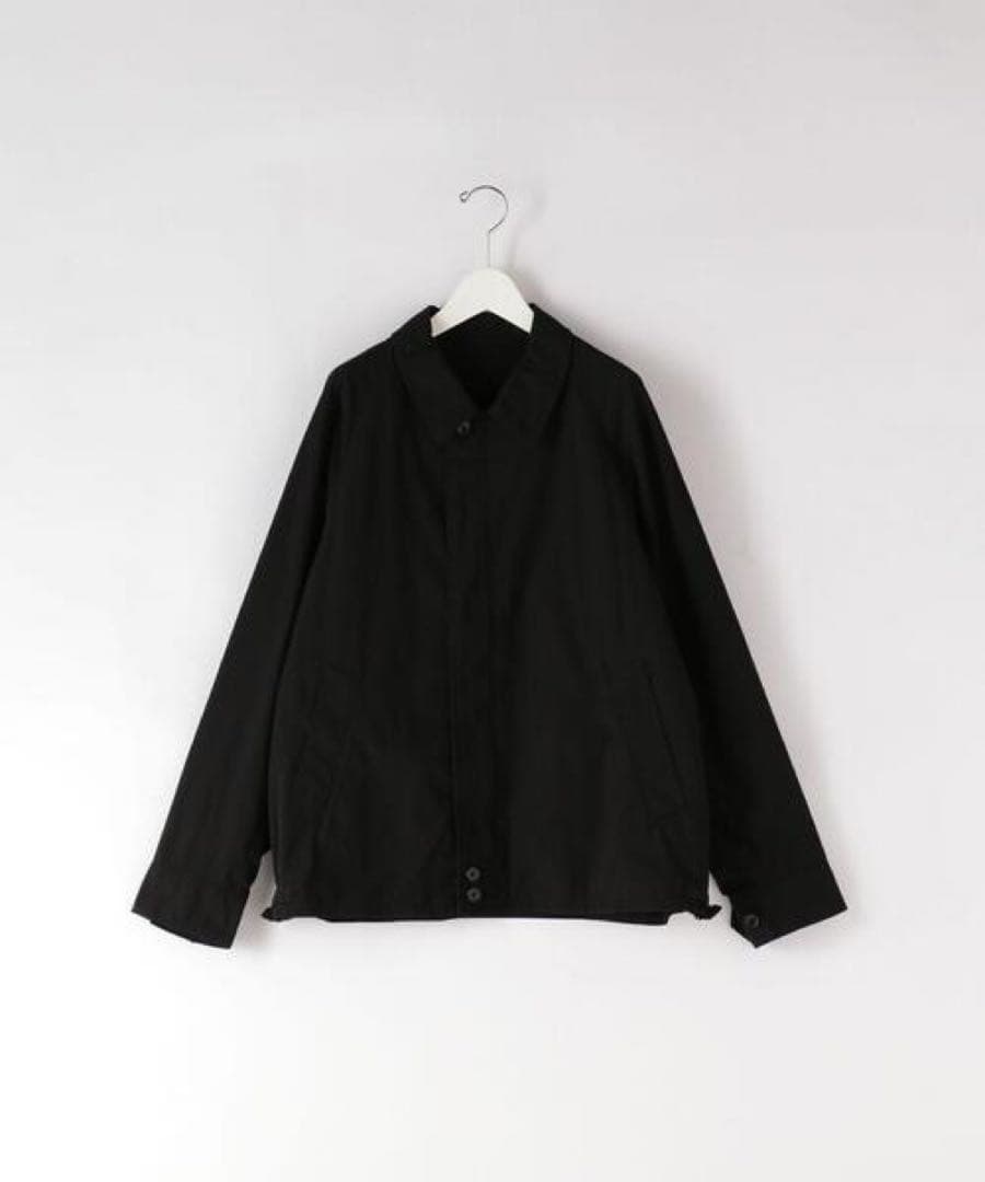 s*y様 ＜Steven Alan＞ CHAMBRAY BAL DRZLR JA