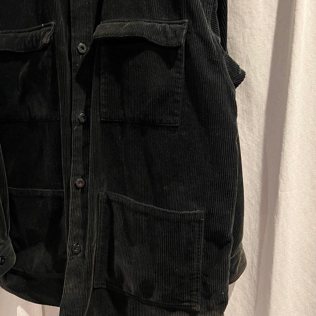 ジャケット・アウター ROTOL / Shirt Jacket / size- 3