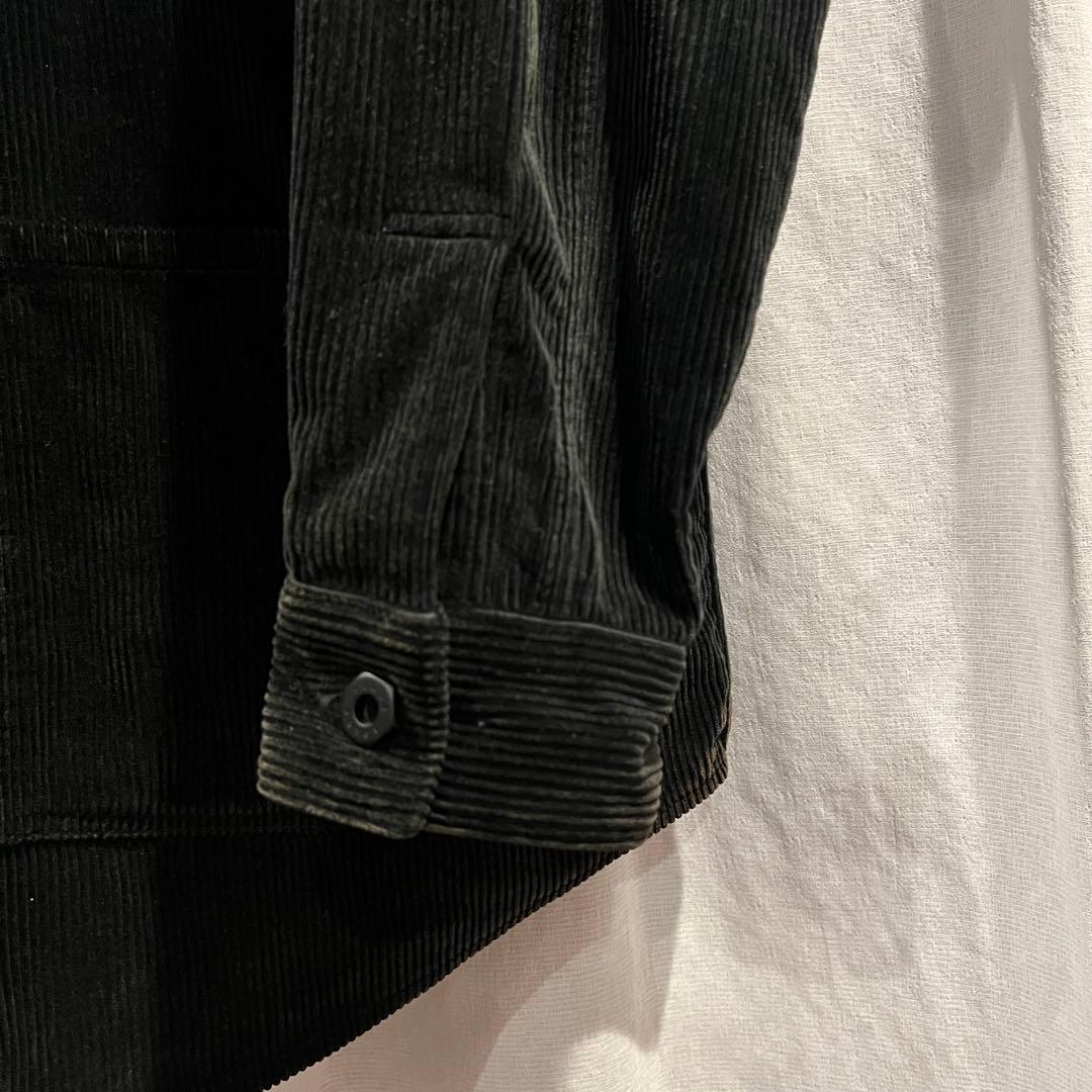 ジャケット・アウター ROTOL / Shirt Jacket / size- 3