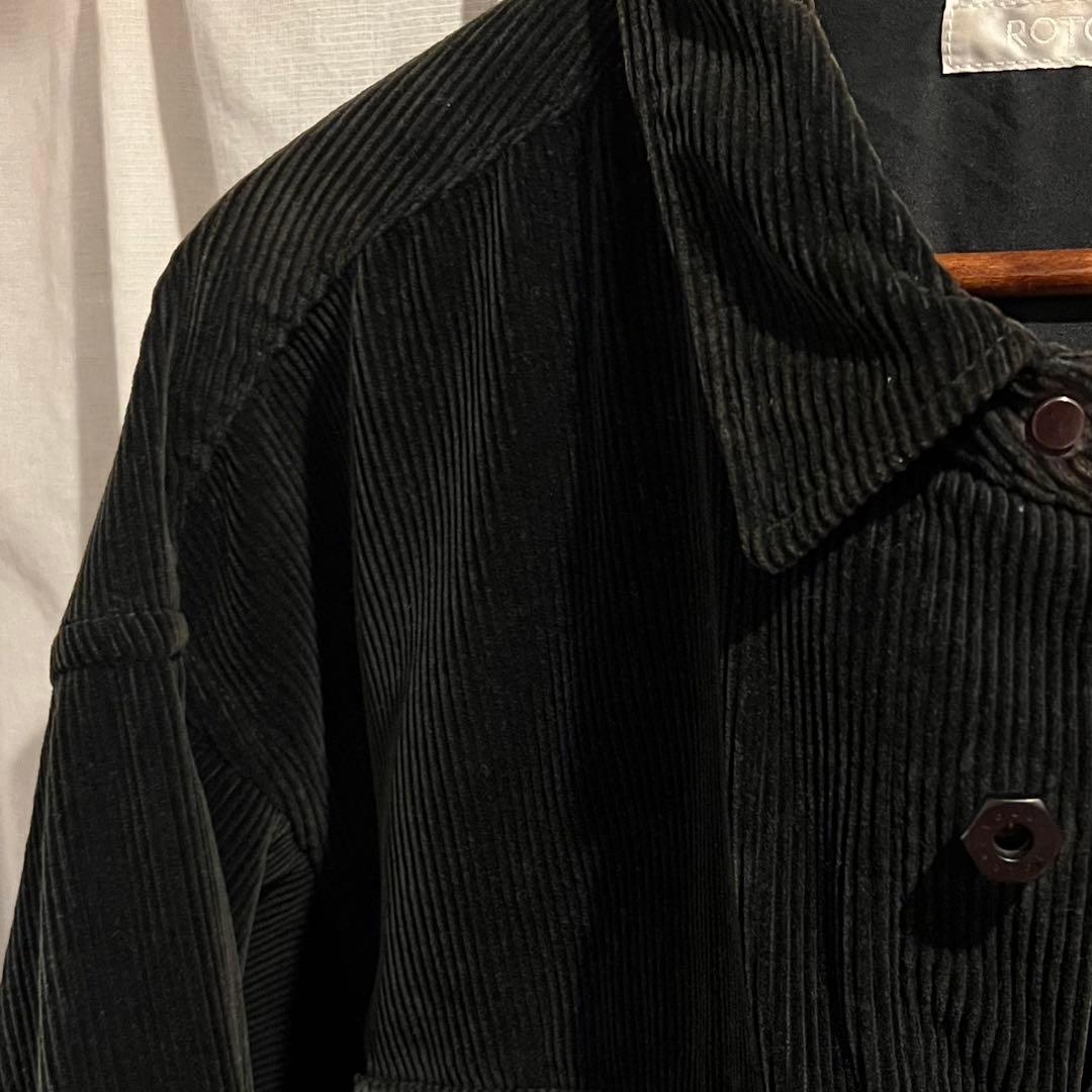 ジャケット・アウター ROTOL / Shirt Jacket / size- 3