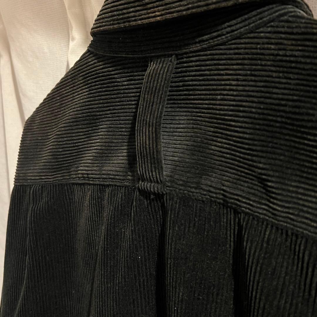 ジャケット・アウター ROTOL / Shirt Jacket / size- 3