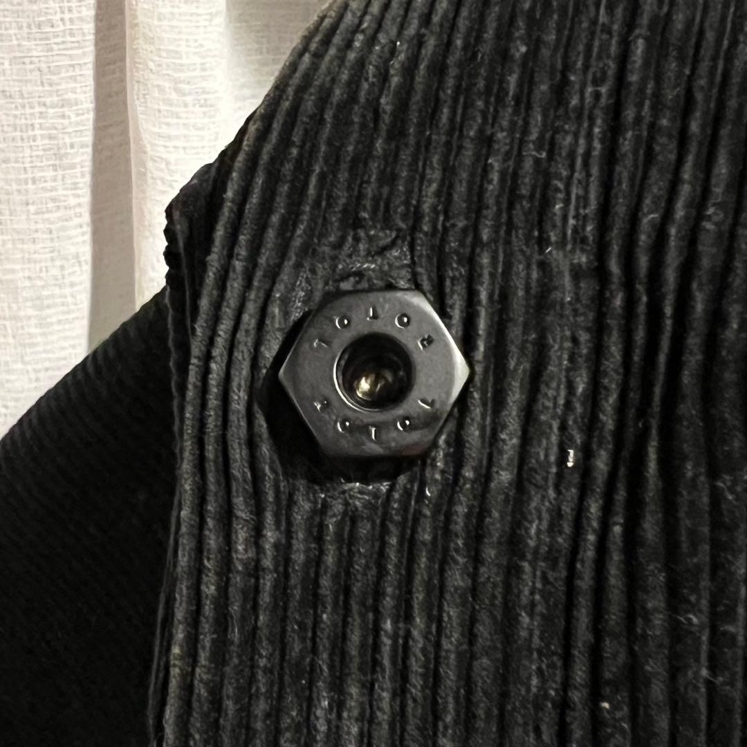 ジャケット・アウター ROTOL / Shirt Jacket / size- 3