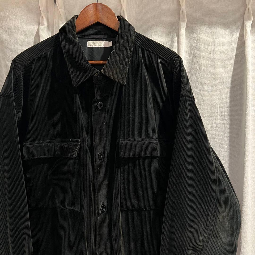 ジャケット・アウター ROTOL / Shirt Jacket / size- 3