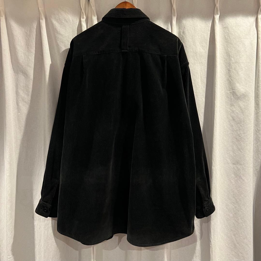 ジャケット・アウター ROTOL / Shirt Jacket / size- 3