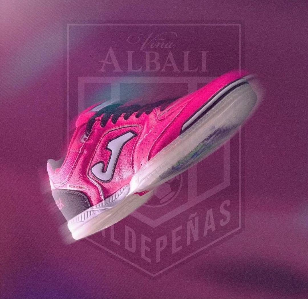 シューズ Joma top flex Valdepenas Limited Edition