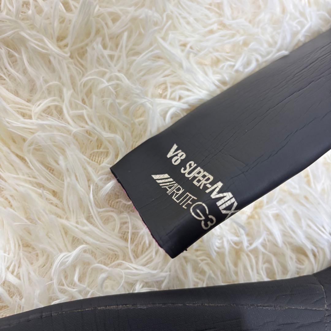 BILLABONG ウェットスーツ セミドライ