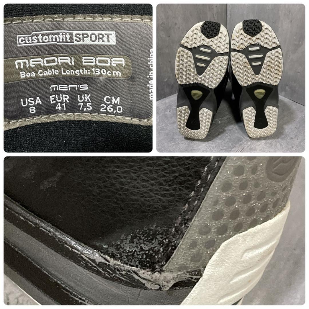 BURTON Custom 154cm スノボ バイン ブーツ 3点セット
