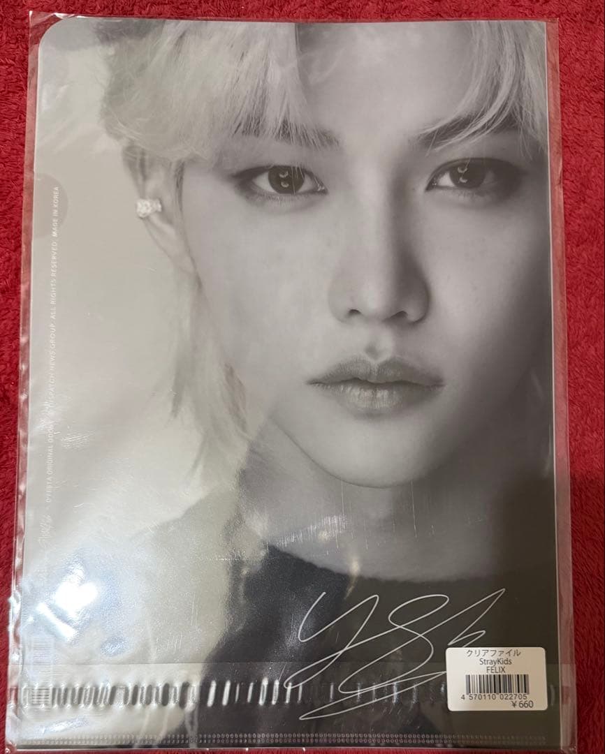 Stray Kids トレカ 過去アルバム dvd まとめ売り