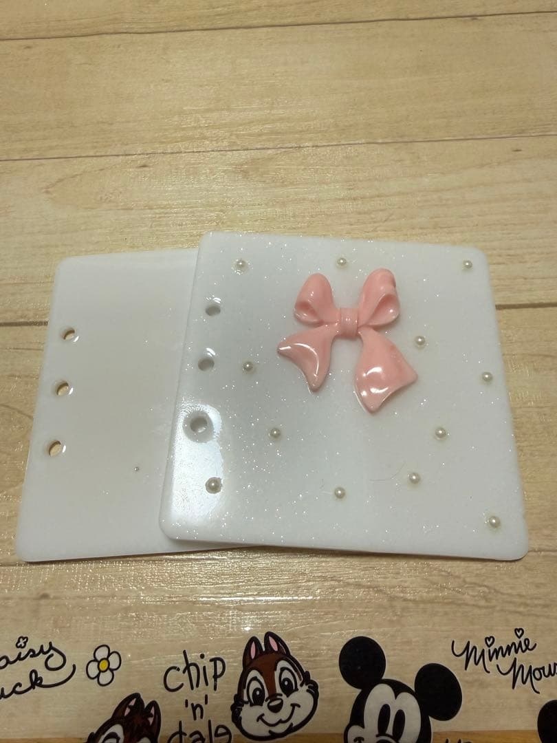 midorin0918様　オーダー　専用です♪