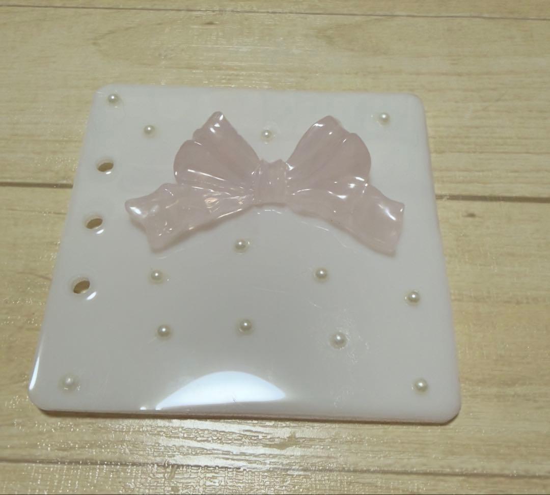 midorin0918様　オーダー　専用です♪