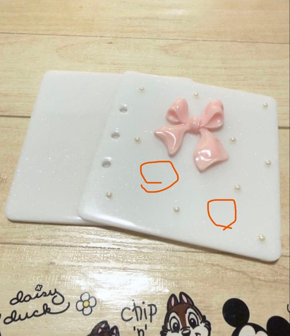 midorin0918様　オーダー　専用です♪
