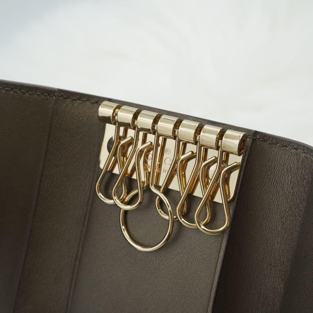 小物 Riko