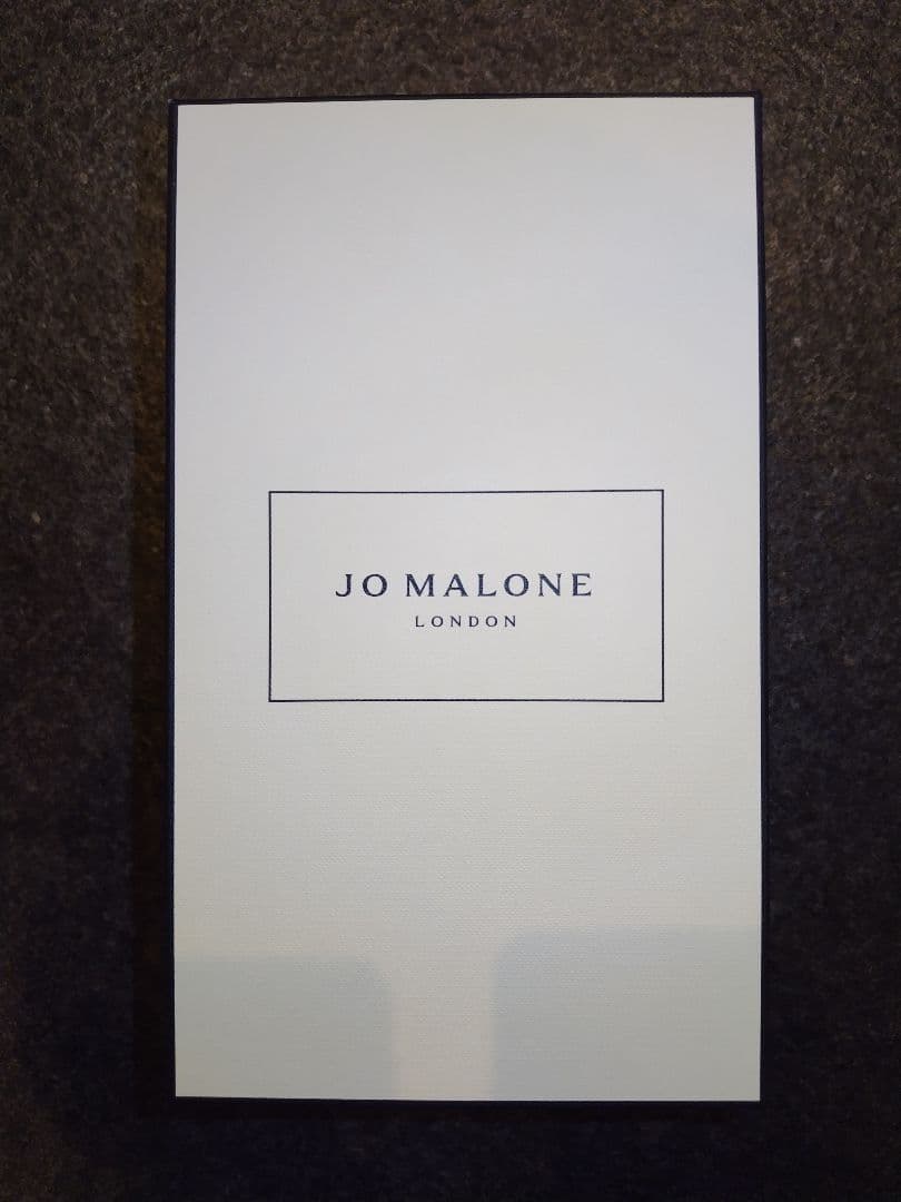 Jo Malone ライムバジル&マンダリンシャンプー、トリートメント新品