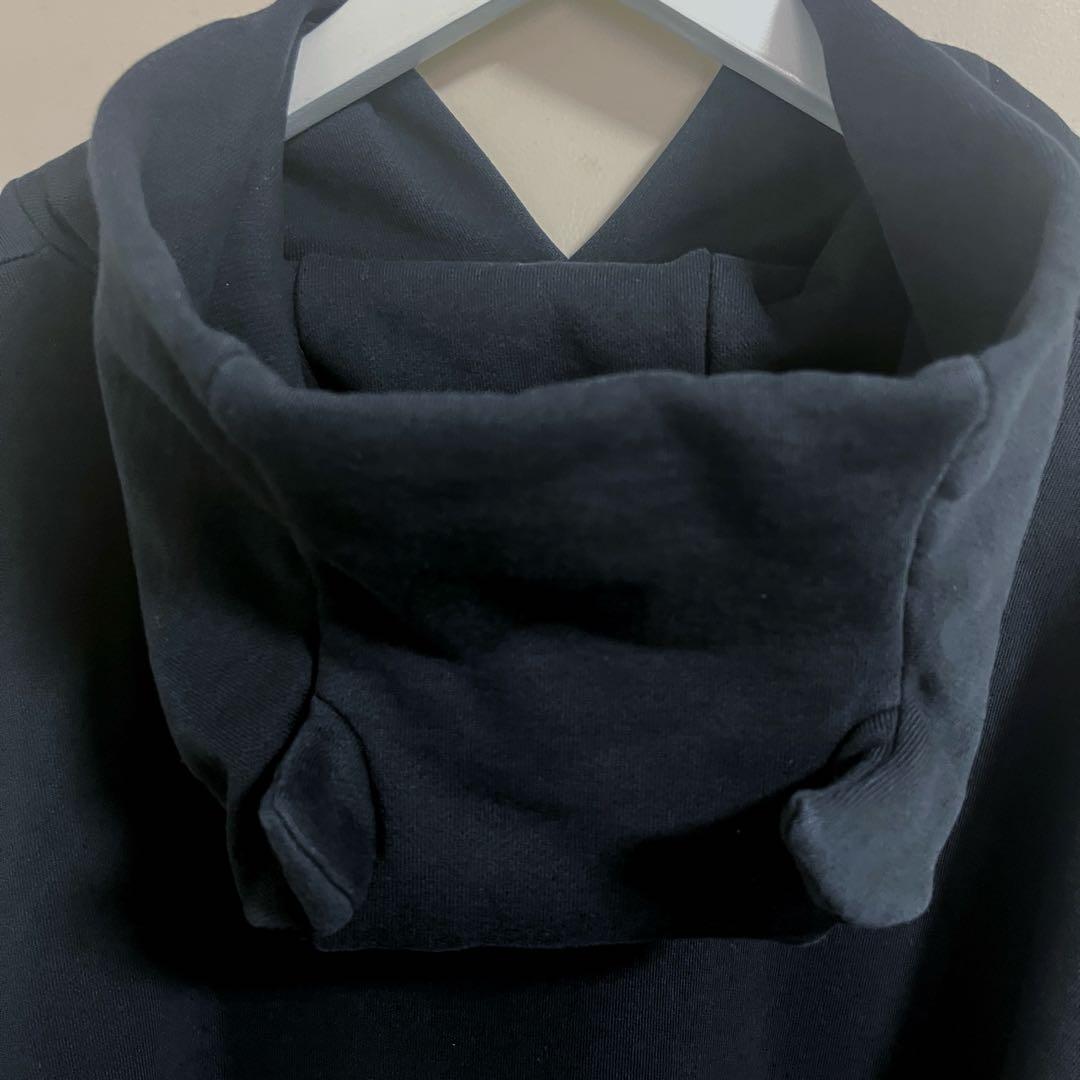 即購入でお値引き可❗️ coperni Horn パーカー