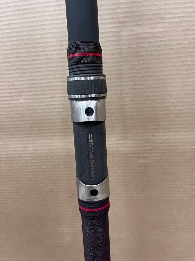 DAIWA PG小笠原 20号　500