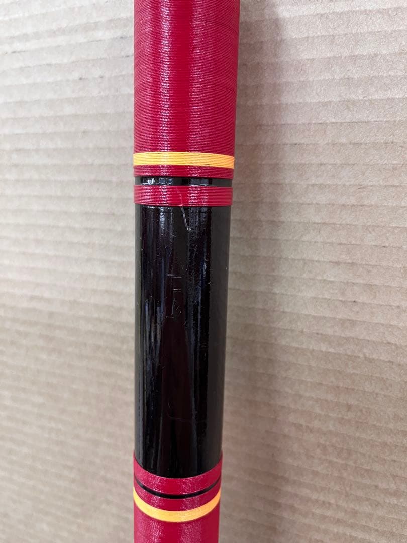 DAIWA PG小笠原 20号　500