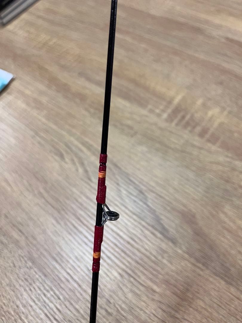 DAIWA PG小笠原 20号　500