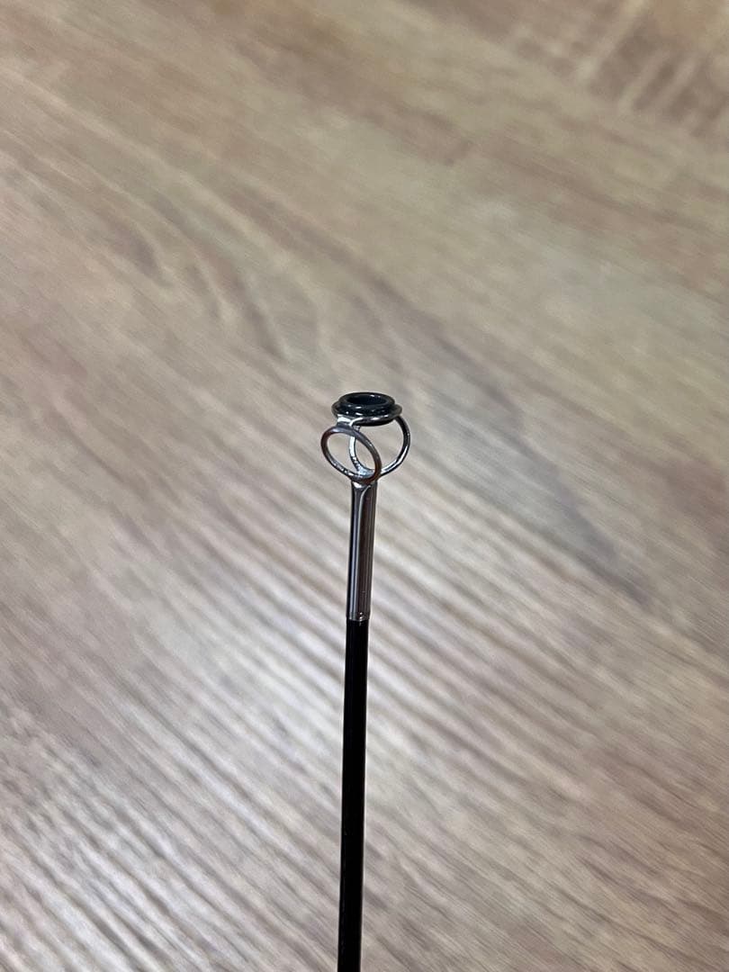 DAIWA PG小笠原 20号　500